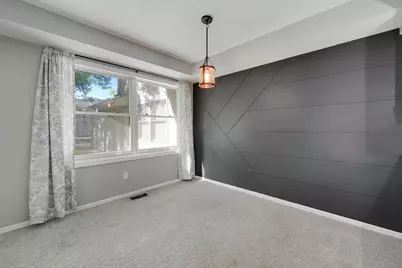 18657 Clear View Court, Minnetonka, MN 55345 - Photo 7