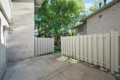 18657 Clear View Court, Minnetonka, MN 55345 - Photo 29