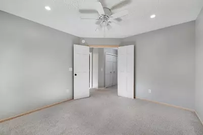 18657 Clear View Court, Minnetonka, MN 55345 - Photo 23