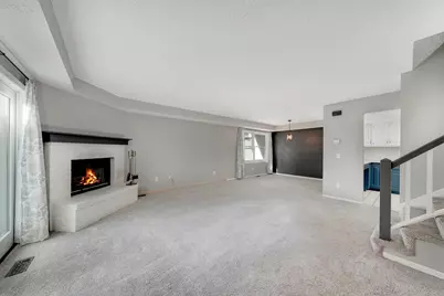 18657 Clear View Court, Minnetonka, MN 55345 - Photo 1