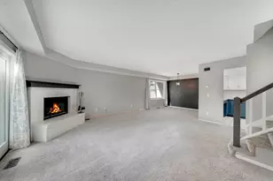 18657 Clear View Ct, Minnetonka, MN 55345 - Photo 1