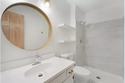 18657 Clear View Court, Minnetonka, MN 55345 - Photo 19