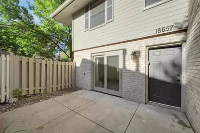 18657 Clear View Court, Minnetonka, MN 55345 - Photo 3