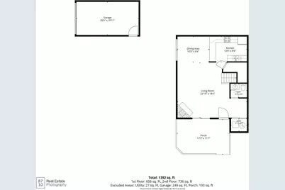 18657 Clear View Court, Minnetonka, MN 55345 - Photo 31