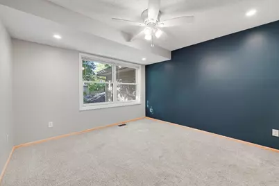 18657 Clear View Court, Minnetonka, MN 55345 - Photo 17