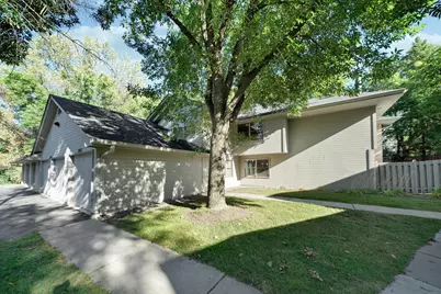 18657 Clear View Court, Minnetonka, MN 55345 - Photo 27