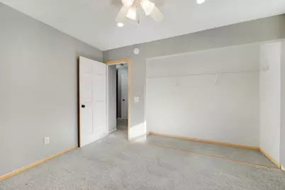 18657 Clear View Court, Minnetonka, MN 55345 - Photo 21