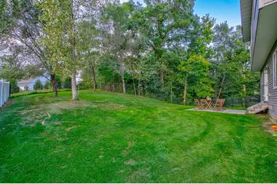 556 Pleasant Drive, Prescott, WI 54021 - Photo 19