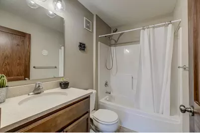 556 Pleasant Drive, Prescott, WI 54021 - Photo 15