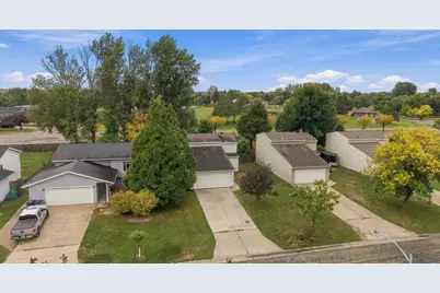 2637 29th Avenue S, Moorhead, MN 56560 - Photo 29