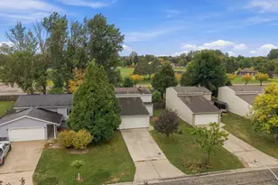 2637 29th Ave S, Moorhead, MN 56560 - Photo 29