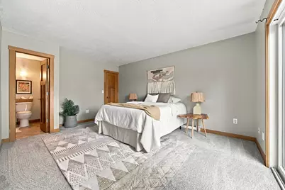 2637 29th Avenue S, Moorhead, MN 56560 - Photo 15
