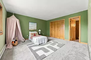 2637 29th Ave S, Moorhead, MN 56560 - Photo 17
