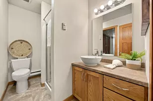 2637 29th Ave S, Moorhead, MN 56560 - Photo 13