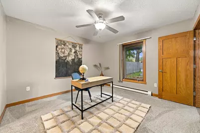 2637 29th Avenue S, Moorhead, MN 56560 - Photo 11