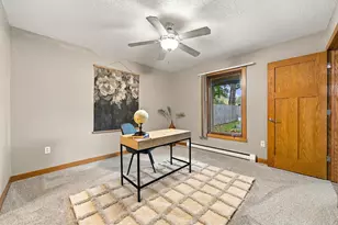 2637 29th Ave S, Moorhead, MN 56560 - Photo 11