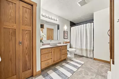 2637 29th Avenue S, Moorhead, MN 56560 - Photo 21