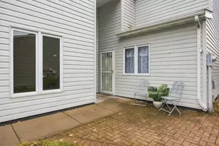 2637 29th Ave S, Moorhead, MN 56560 - Photo 3