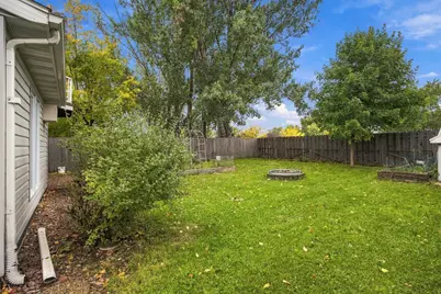 2637 29th Avenue S, Moorhead, MN 56560 - Photo 27