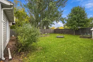 2637 29th Ave S, Moorhead, MN 56560 - Photo 27