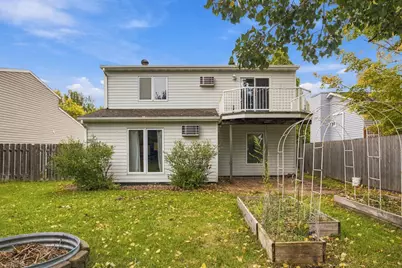 2637 29th Avenue S, Moorhead, MN 56560 - Photo 25