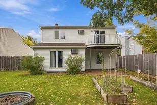 2637 29th Ave S, Moorhead, MN 56560 - Photo 25
