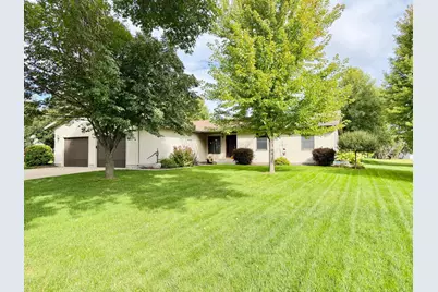 2201 Ridgewood Drive, Fergus Falls, MN 56537 - Photo 1