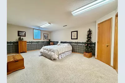 2201 Ridgewood Drive, Fergus Falls, MN 56537 - Photo 25