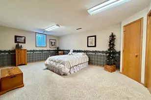 2201 Ridgewood Dr, Fergus Falls, MN 56537 - Photo 25