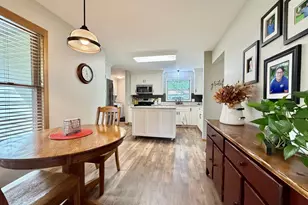 2201 Ridgewood Dr, Fergus Falls, MN 56537 - Photo 7
