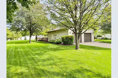 2201 Ridgewood Drive, Fergus Falls, MN 56537 - Photo 31