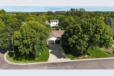 2201 Ridgewood Drive, Fergus Falls, MN 56537 - Photo 39