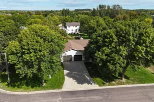 2201 Ridgewood Dr, Fergus Falls, MN 56537 - Photo 39