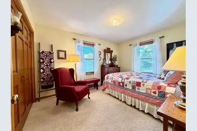 2201 Ridgewood Drive, Fergus Falls, MN 56537 - Photo 17
