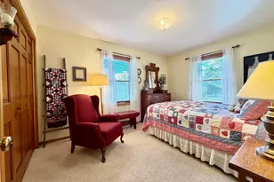 2201 Ridgewood Dr, Fergus Falls, MN 56537 - Photo 17