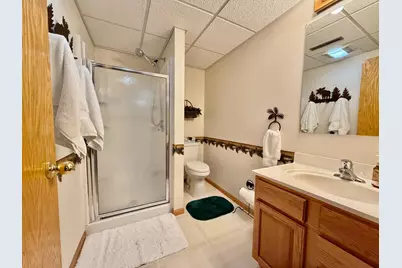 2201 Ridgewood Drive, Fergus Falls, MN 56537 - Photo 27