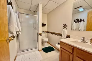 2201 Ridgewood Dr, Fergus Falls, MN 56537 - Photo 27