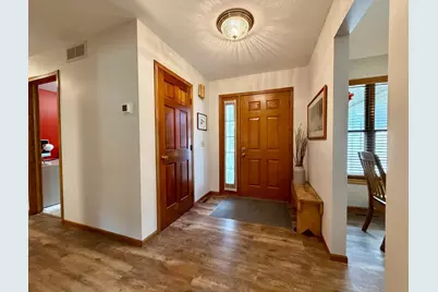 2201 Ridgewood Drive, Fergus Falls, MN 56537 - Photo 5