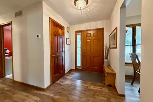 2201 Ridgewood Dr, Fergus Falls, MN 56537 - Photo 5