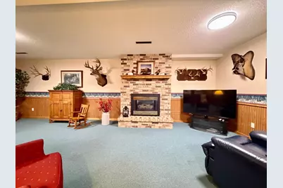 2201 Ridgewood Drive, Fergus Falls, MN 56537 - Photo 21