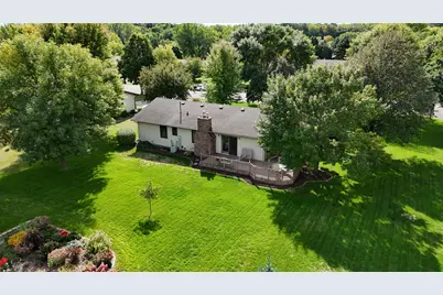 2201 Ridgewood Drive, Fergus Falls, MN 56537 - Photo 3