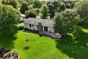 2201 Ridgewood Dr, Fergus Falls, MN 56537 - Photo 3