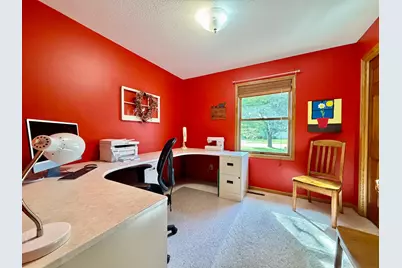 2201 Ridgewood Drive, Fergus Falls, MN 56537 - Photo 19