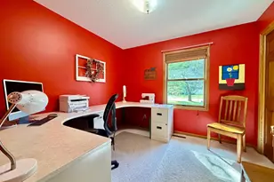 2201 Ridgewood Dr, Fergus Falls, MN 56537 - Photo 19