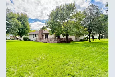 2201 Ridgewood Drive, Fergus Falls, MN 56537 - Photo 33