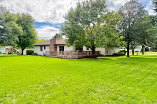 2201 Ridgewood Dr, Fergus Falls, MN 56537 - Photo 33