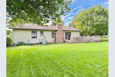 2201 Ridgewood Drive, Fergus Falls, MN 56537 - Photo 35