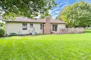 2201 Ridgewood Dr, Fergus Falls, MN 56537 - Photo 35