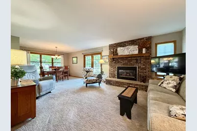 2201 Ridgewood Drive, Fergus Falls, MN 56537 - Photo 13