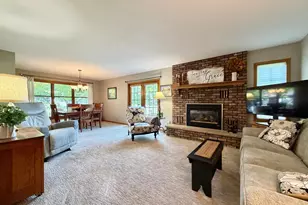 2201 Ridgewood Dr, Fergus Falls, MN 56537 - Photo 13